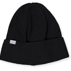 Houdini - Hut Hat - Mütze