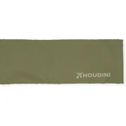 Houdini - Moonwalk Headband - Stirnband