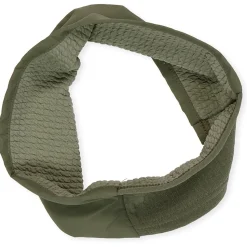 Houdini - Moonwalk Headband - Stirnband