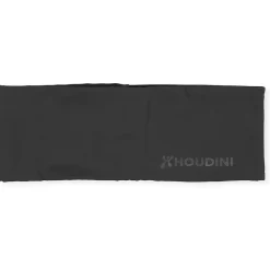 Houdini - Moonwalk Headband - Stirnband