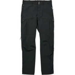 Houdini - More Pants - Freizeithose