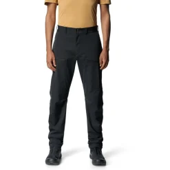 Houdini - More Pants - Freizeithose