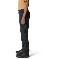 Houdini - More Pants - Freizeithose