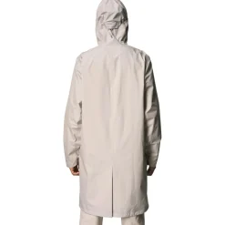 Houdini - One Parka II - Parka