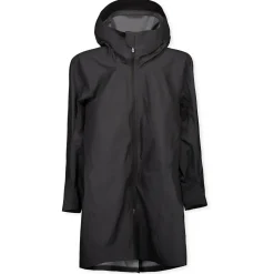 Houdini - One Parka II - Parka