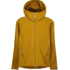 Houdini - Power Up Houdi - Fleecejacke