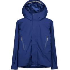 Houdini - Ride Insulated Jacket - Skijacke