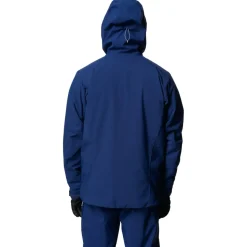 Houdini - Ride Insulated Jacket - Skijacke