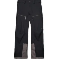 Houdini - Ride Insulated Pants - Skihose