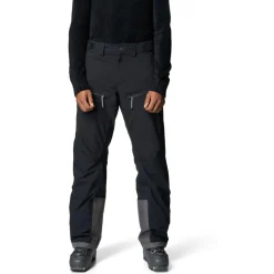 Houdini - Ride Insulated Pants - Skihose