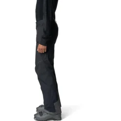 Houdini - Ride Insulated Pants - Skihose
