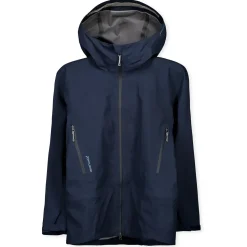 Houdini - Ride Jacket - Skijacke