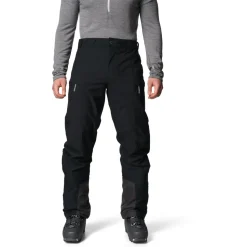 Houdini - Ride Pants - Skihose