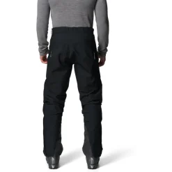 Houdini - Ride Pants - Skihose