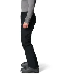 Houdini - Ride Pants - Skihose