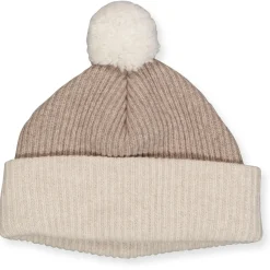 Houdini - Top Hat - Mütze