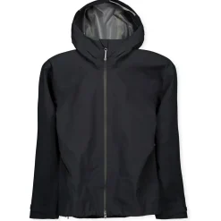 Houdini - Women's BFF Jacket II - Regenjacke