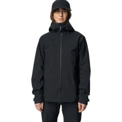 Houdini - Women's BFF Jacket II - Regenjacke