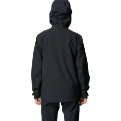 Houdini - Women's BFF Jacket II - Regenjacke