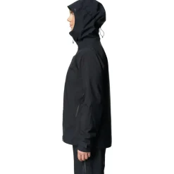 Houdini - Women's BFF Jacket II - Regenjacke