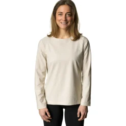 Houdini - Women's Cover Crew - Funktionsshirt