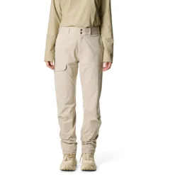 Houdini - Women's Go Pants II - Trekkinghose