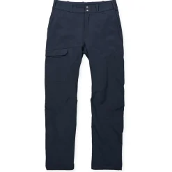 Houdini - Women's Go Pants - Freizeithose