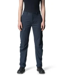 Houdini - Women's Go Pants - Freizeithose