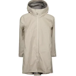 Houdini - Women's One Parka II - Parka