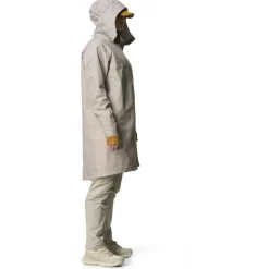 Houdini - Women's One Parka II - Parka