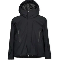 Houdini - Women's Ride Insulated Jacket - Skijacke