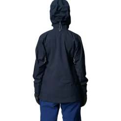 Houdini - Women's Ride Jacket - Skijacke