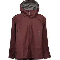 Houdini - Women's Ride Jacket - Skijacke