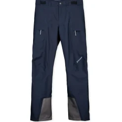 Houdini - Women's Ride Pants - Skihose
