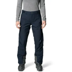 Houdini - Women's Ride Pants - Skihose