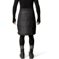 Houdini - Women's Sleepwalker - Kunstfaserrock