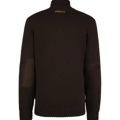 Härkila - Annaboda 2.0 HSP Strickpullover - Wollpullover