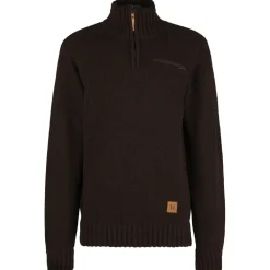 Härkila - Annaboda 2.0 HSP Strickpullover - Wollpullover