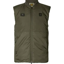 Härkila - Clim8 Base Waistcoat - Kunstfaserweste