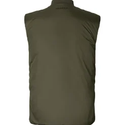 Härkila - Clim8 Base Waistcoat - Kunstfaserweste
