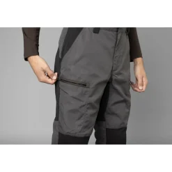 Härkila - Fjell Hose - Trekkinghose
