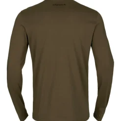 Härkila - Gorm Langarmshirt - Longsleeve