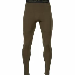 Härkila - Heizunterhose - Lange Unterhose