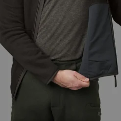 Härkila - Metso Strickjacke