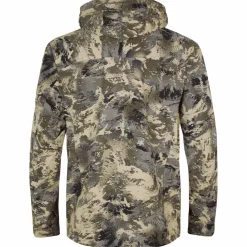 Härkila - Mountain Hunter Expedition HWS Packable Jacke - Regenjacke