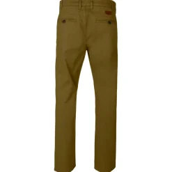 Härkila - Norberg Hose - Freizeithose