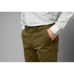 Härkila - Norberg Hose - Freizeithose