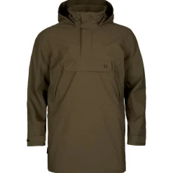 Härkila - Orton Tech HWS Packable Anorak - Regenjacke