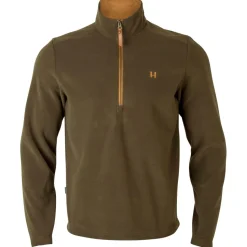 Härkila - Sandhem 200 Pullover - Fleecepullover