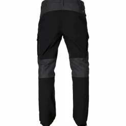 Härkila - Scandinavian Hose - Trekkinghose